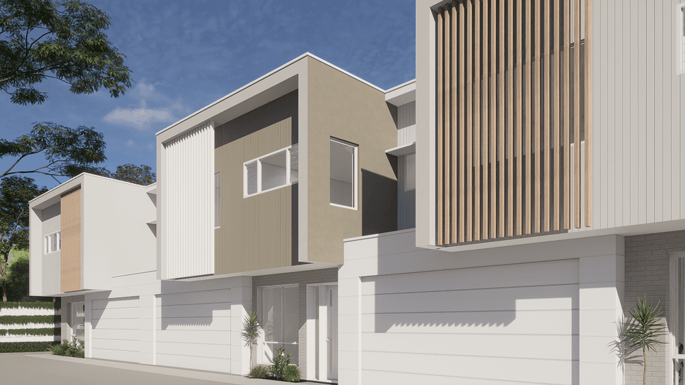 2/2-4 Collins Street, WOODY POINT, QLD 4019