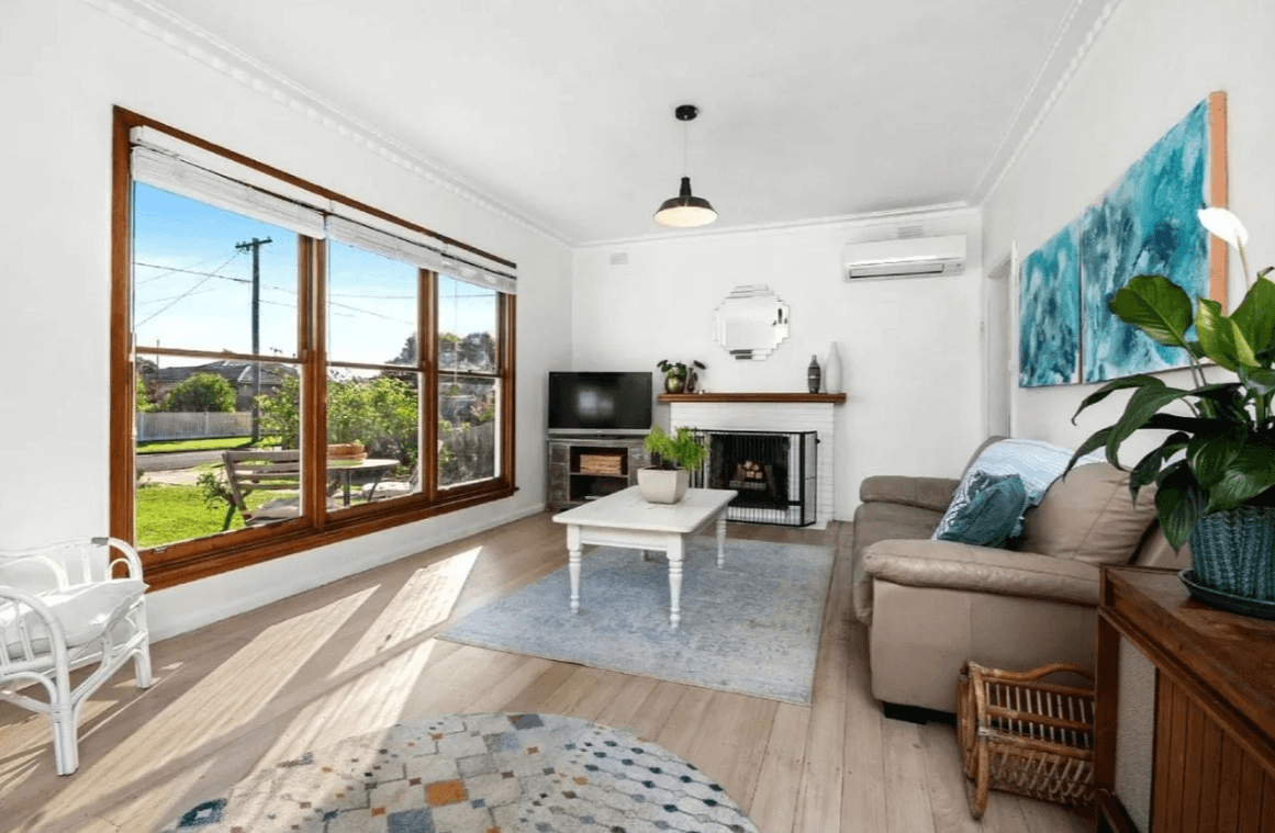 23 Ashbourne Street, Herne Hill, VIC 3218