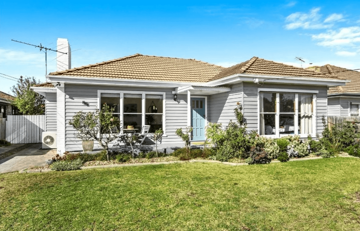 23 Ashbourne Street, Herne Hill, VIC 3218