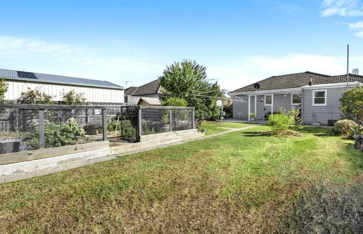 23 Ashbourne Street, Herne Hill, VIC 3218