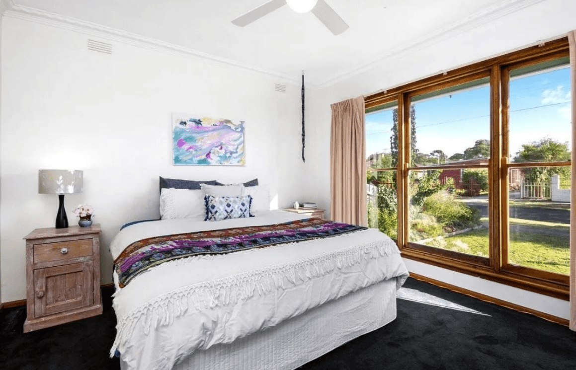 23 Ashbourne Street, Herne Hill, VIC 3218