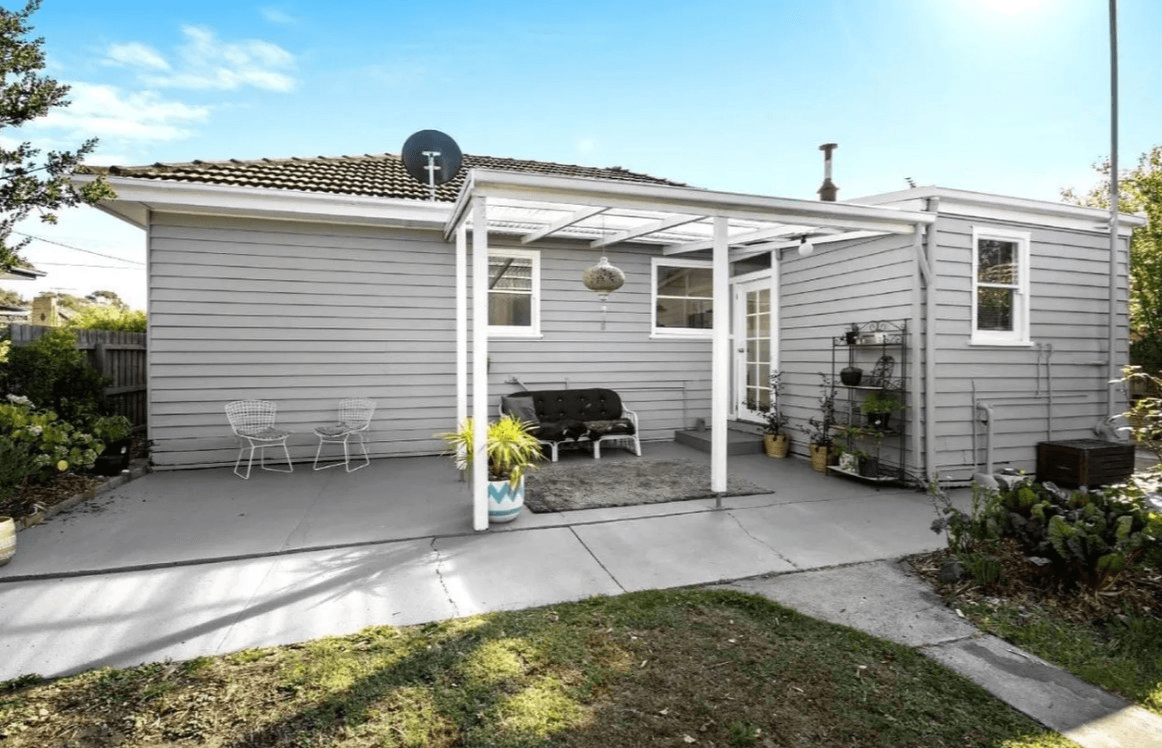 23 Ashbourne Street, Herne Hill, VIC 3218