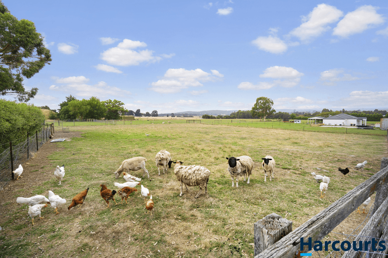 7 Glassons Road, CAMBRIAN HILL, VIC 3352