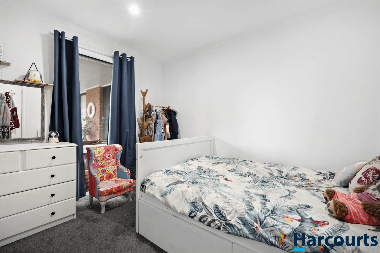 7 Glassons Road, CAMBRIAN HILL, VIC 3352