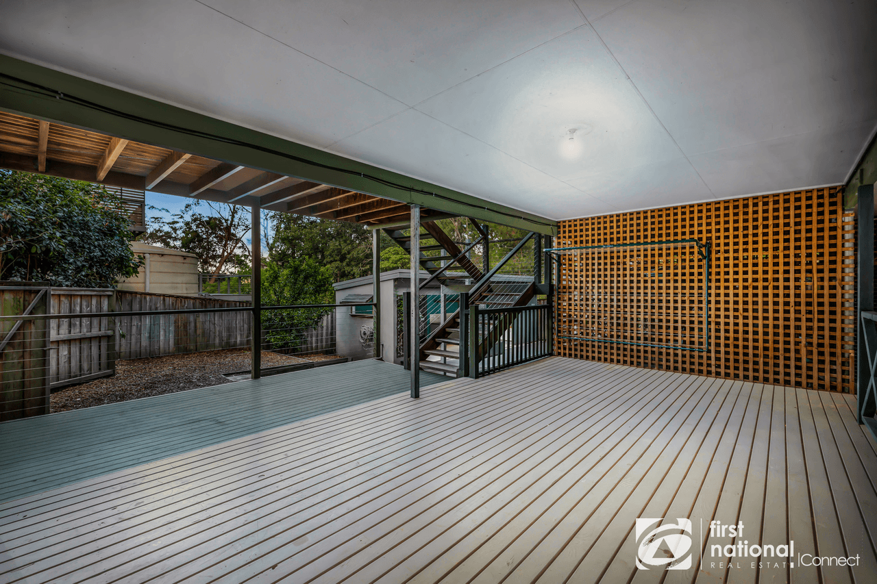 69 Bowen Mountain Rd, BOWEN MOUNTAIN, NSW 2753