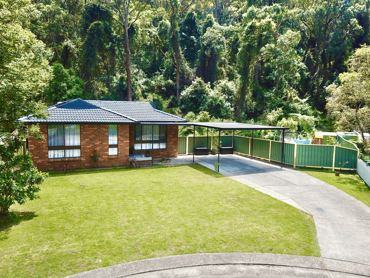 20 Havendale Close, KOOLEWONG, NSW 2256