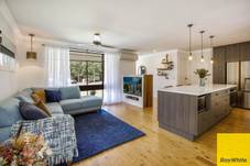 20 Havendale Close, KOOLEWONG, NSW 2256