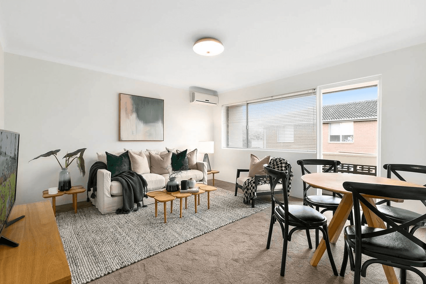 8/239 Bunnerong Road, MAROUBRA, NSW 2035