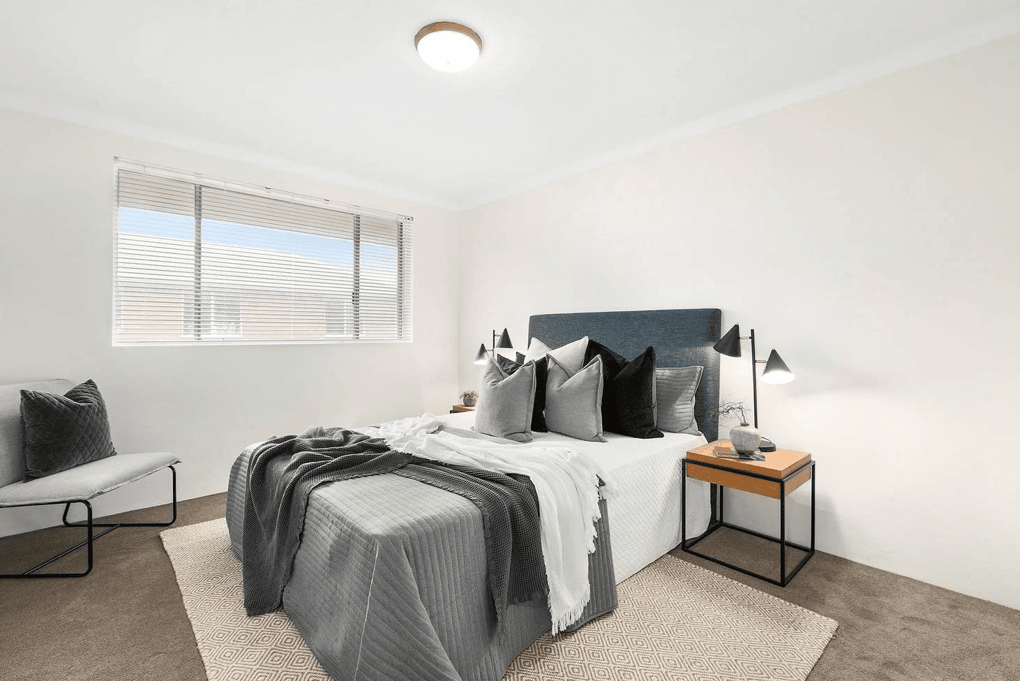 8/239 Bunnerong Road, MAROUBRA, NSW 2035