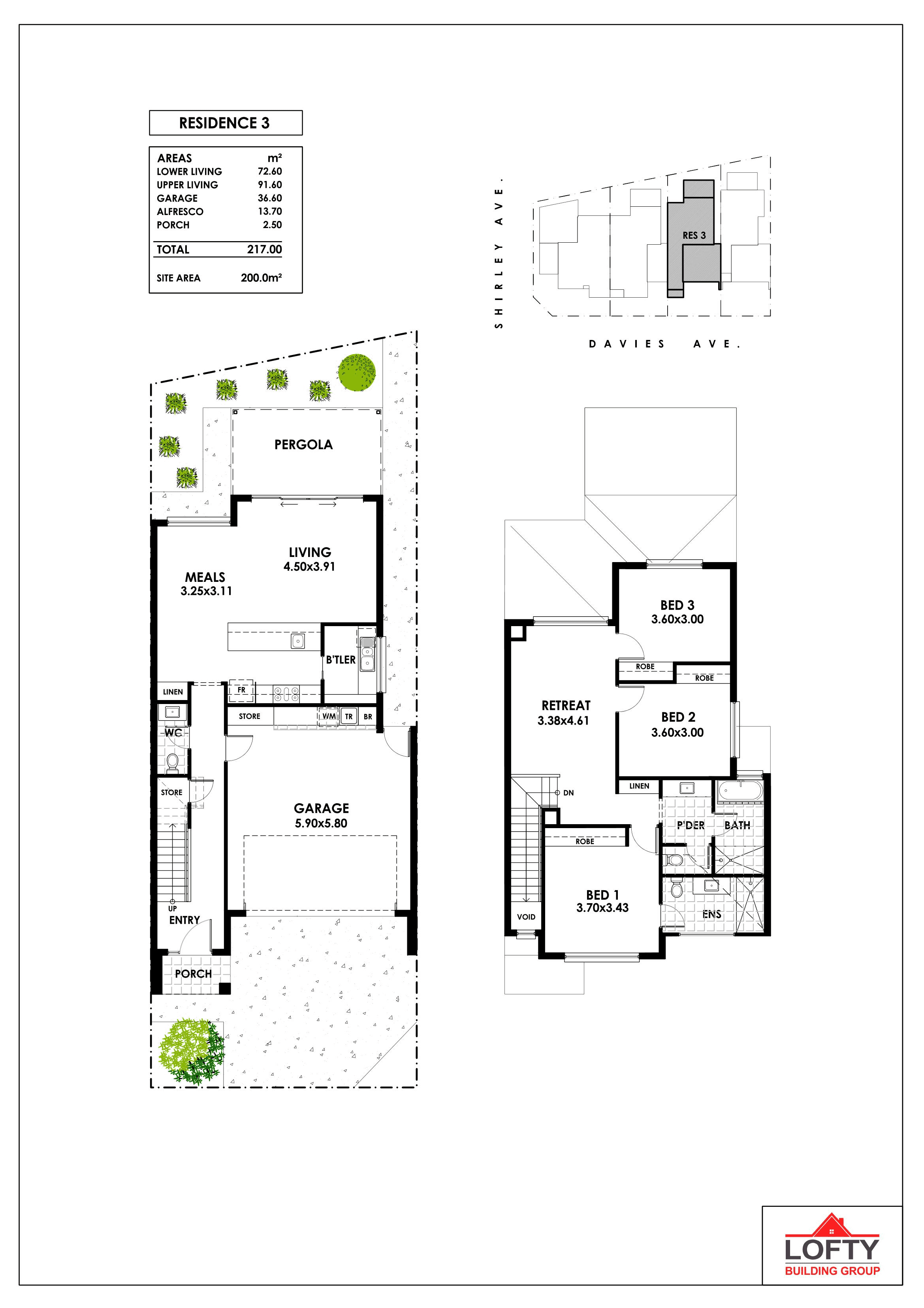 28C Davies Avenue, TRANMERE, SA 5073