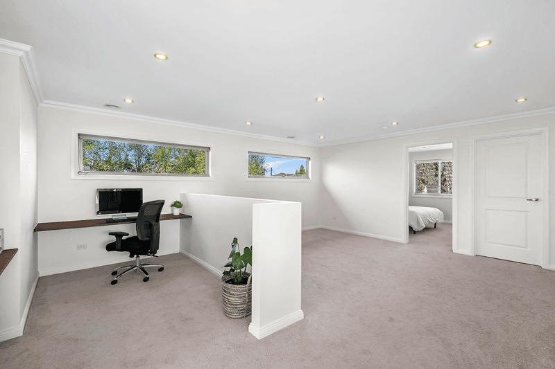 6 Dalziel Drive, MERNDA, VIC 3754