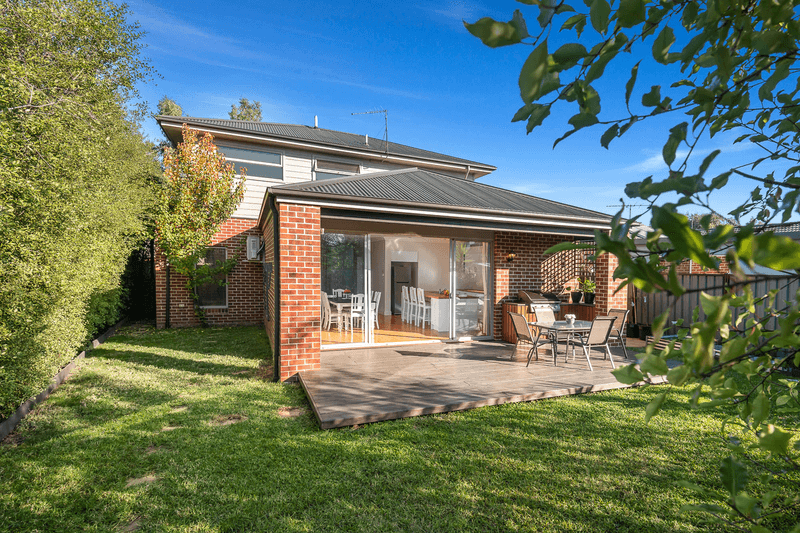 6 Dalziel Drive, MERNDA, VIC 3754