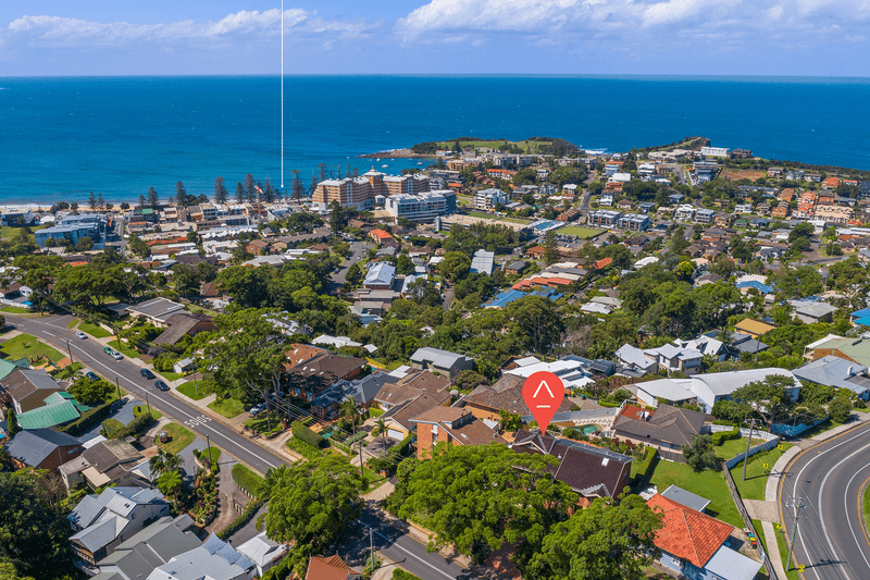 86 Barnhill Road, Terrigal, NSW 2260