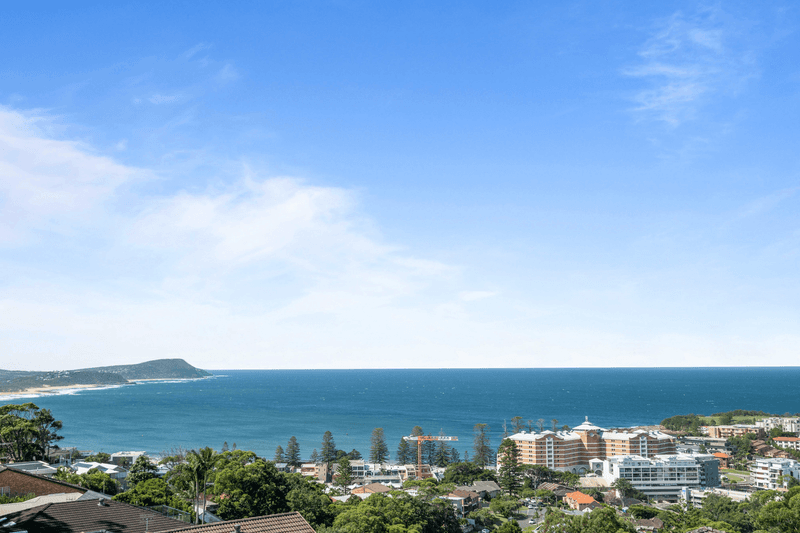 86 Barnhill Road, Terrigal, NSW 2260