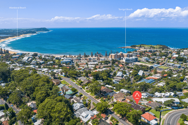 86 Barnhill Road, Terrigal, NSW 2260