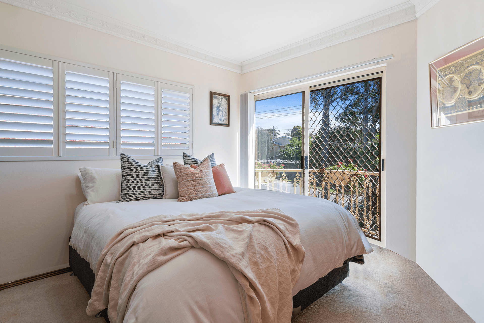 86 Barnhill Road, Terrigal, NSW 2260