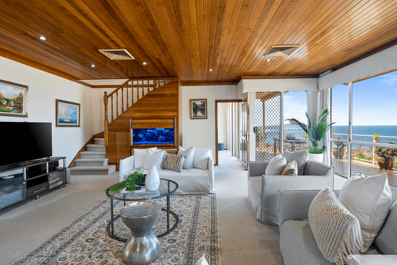 86 Barnhill Road, Terrigal, NSW 2260