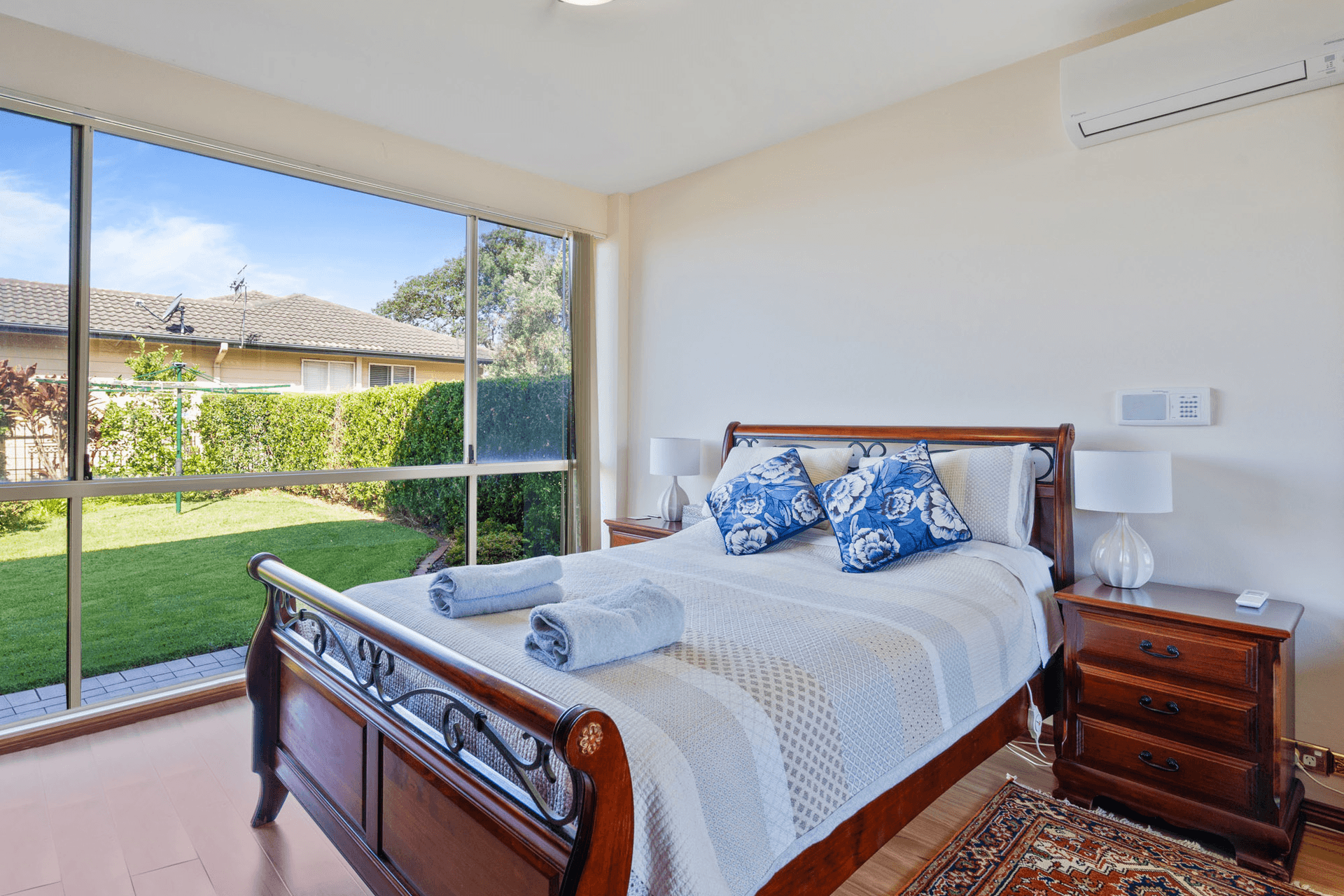 86 Barnhill Road, Terrigal, NSW 2260