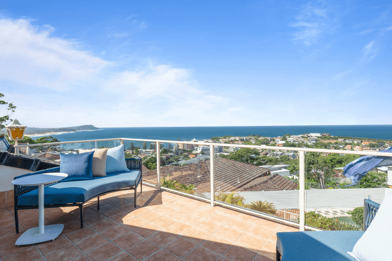 86 Barnhill Road, Terrigal, NSW 2260