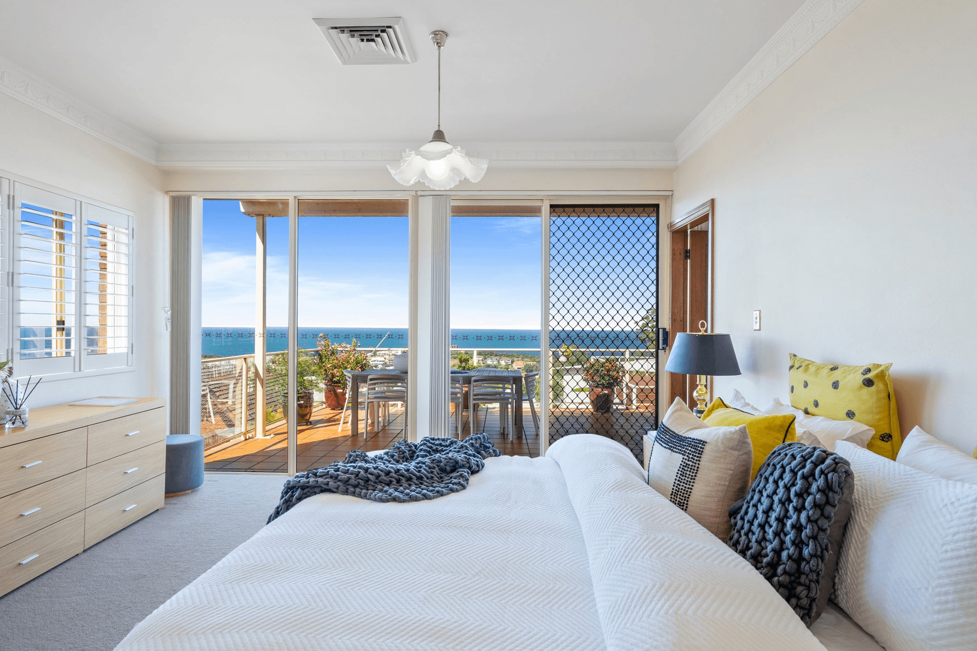 86 Barnhill Road, Terrigal, NSW 2260