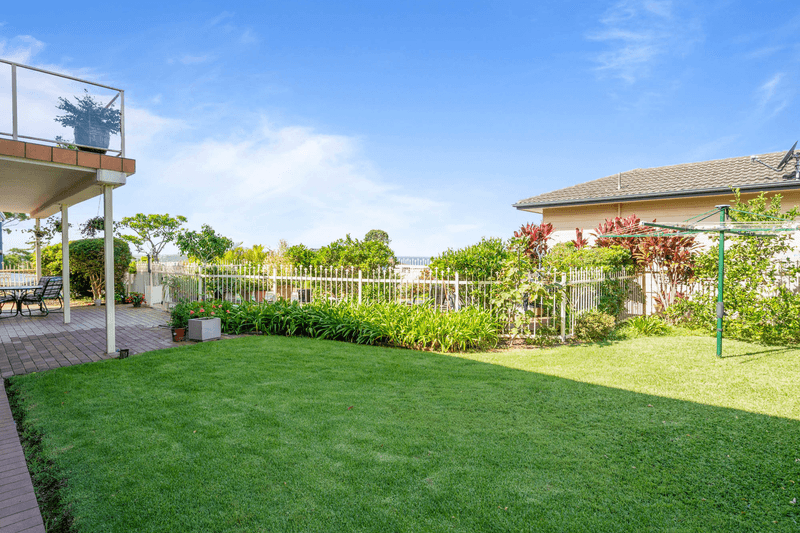 86 Barnhill Road, Terrigal, NSW 2260