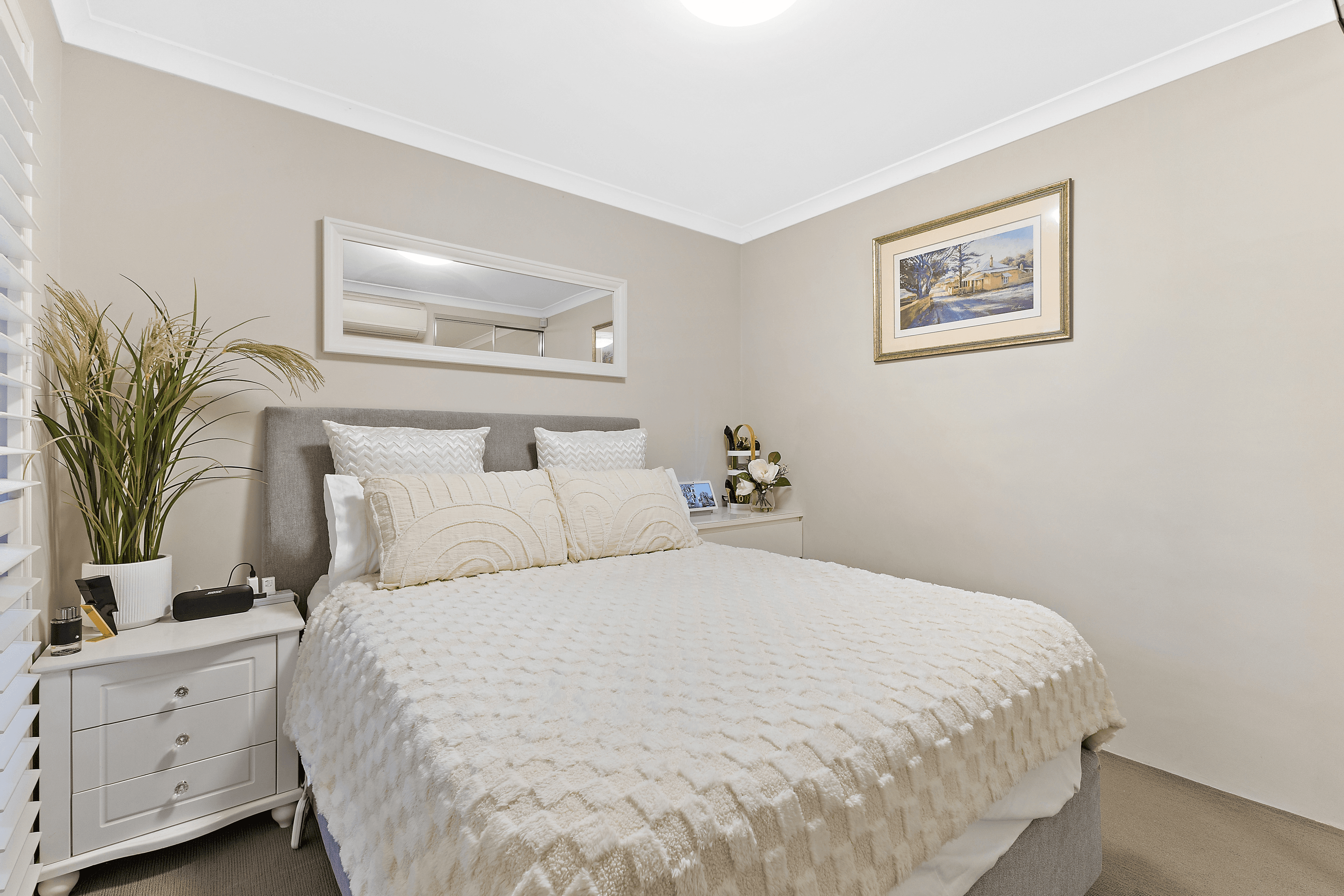 2/4 Crown Street, Rivervale, WA 6103