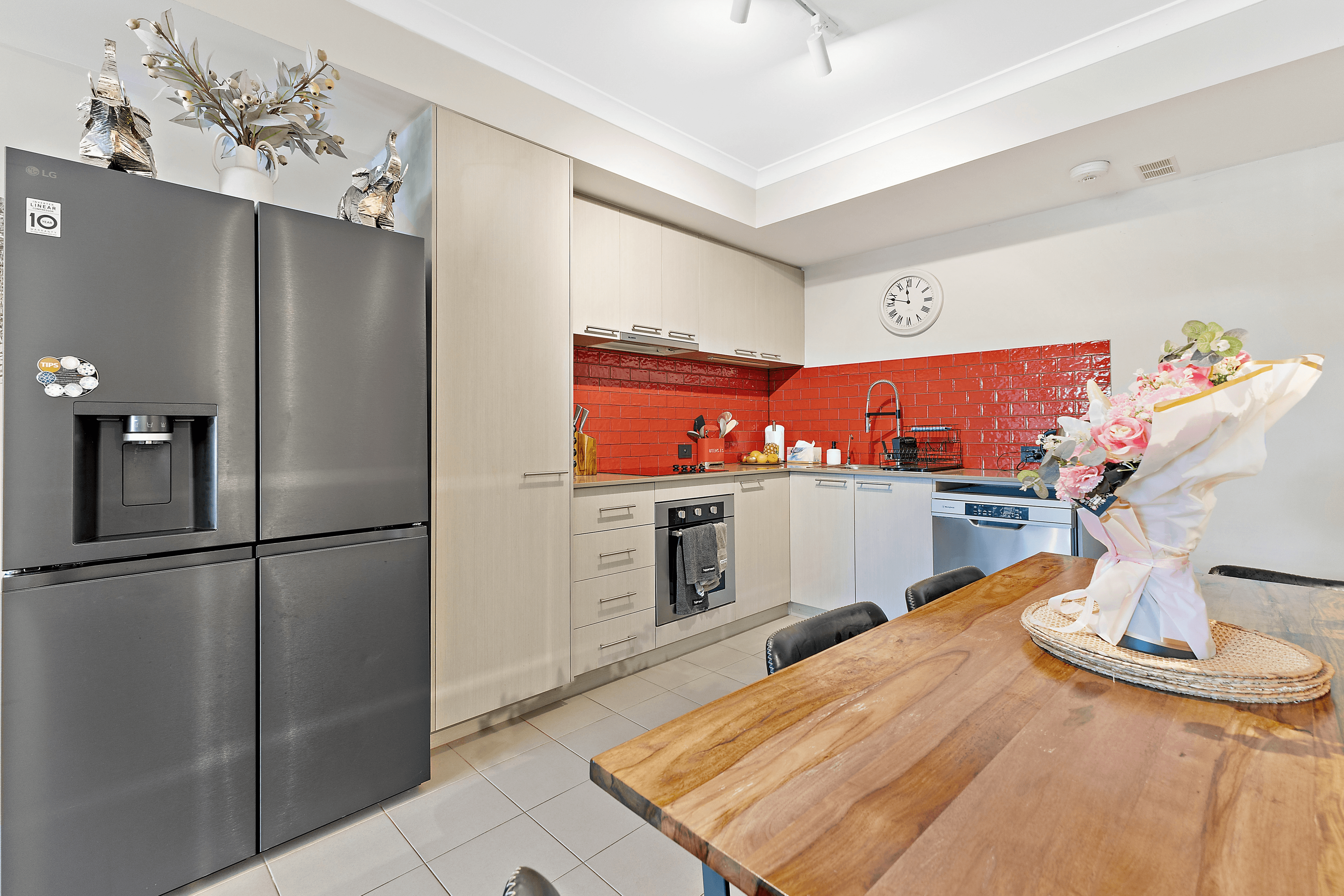 2/4 Crown Street, Rivervale, WA 6103