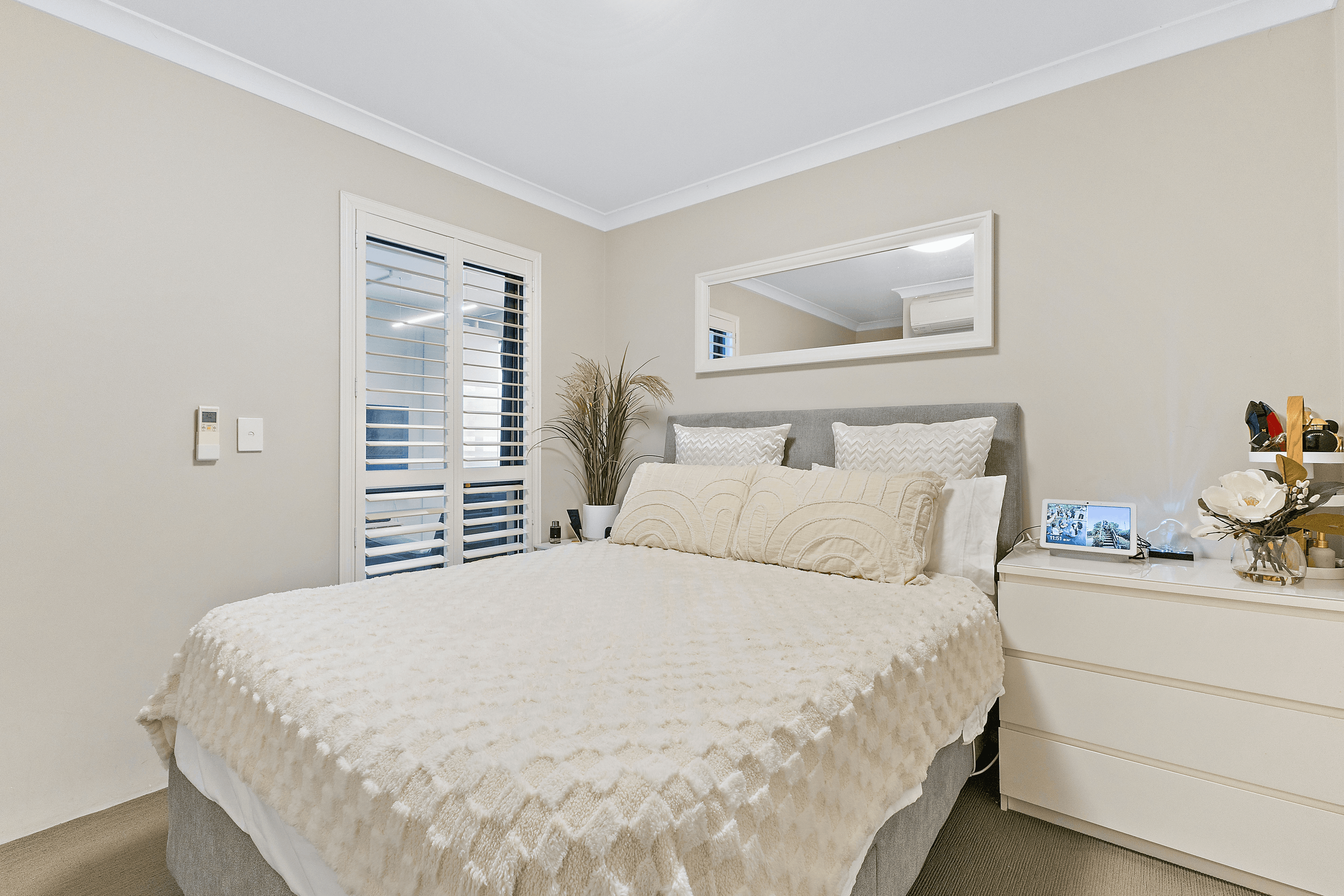 2/4 Crown Street, Rivervale, WA 6103