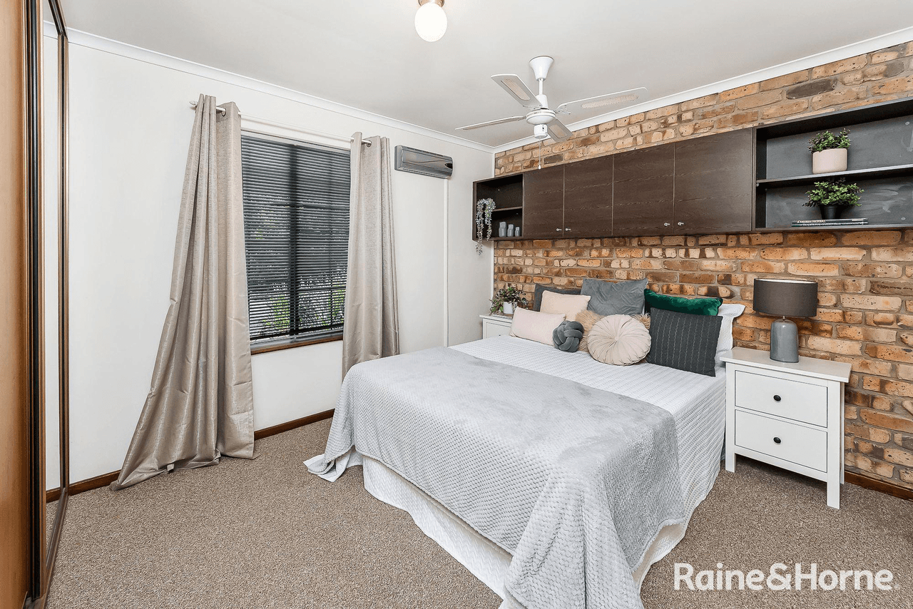 2/1 Pope Street, MOUNT BARKER, SA 5251