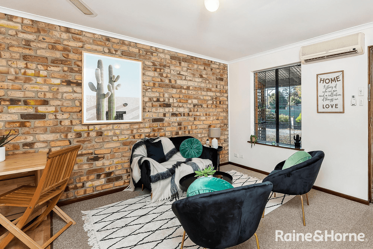 2/1 Pope Street, MOUNT BARKER, SA 5251