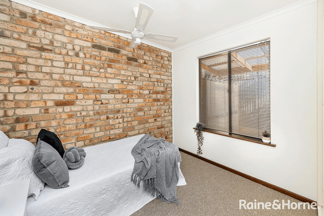 2/1 Pope Street, MOUNT BARKER, SA 5251