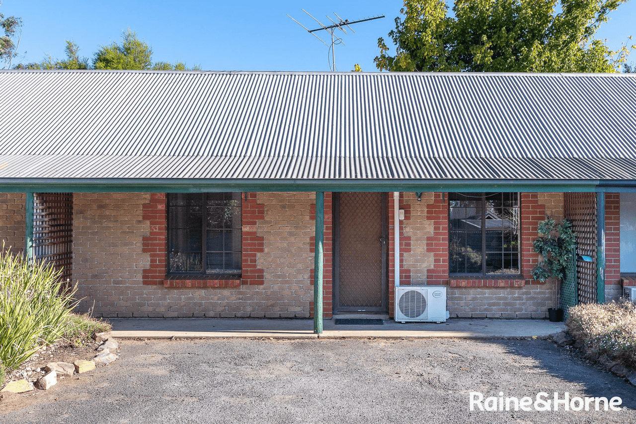 2/1 Pope Street, MOUNT BARKER, SA 5251