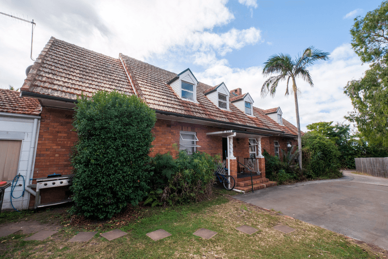 38 Le Grand Street, MACGREGOR, QLD 4109