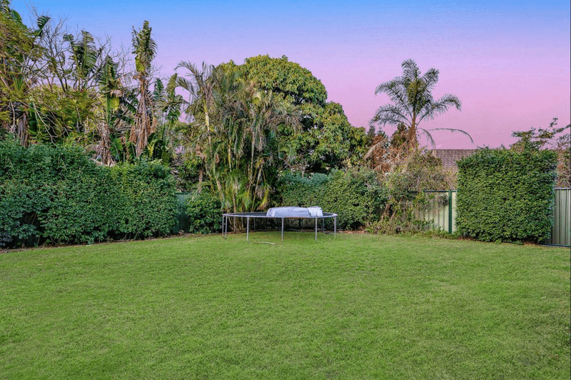 38 Le Grand Street, MACGREGOR, QLD 4109