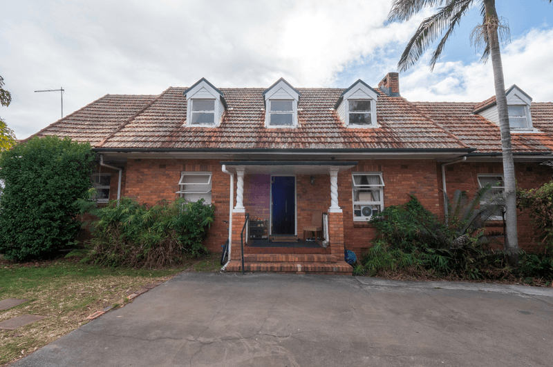 38 Le Grand Street, MACGREGOR, QLD 4109