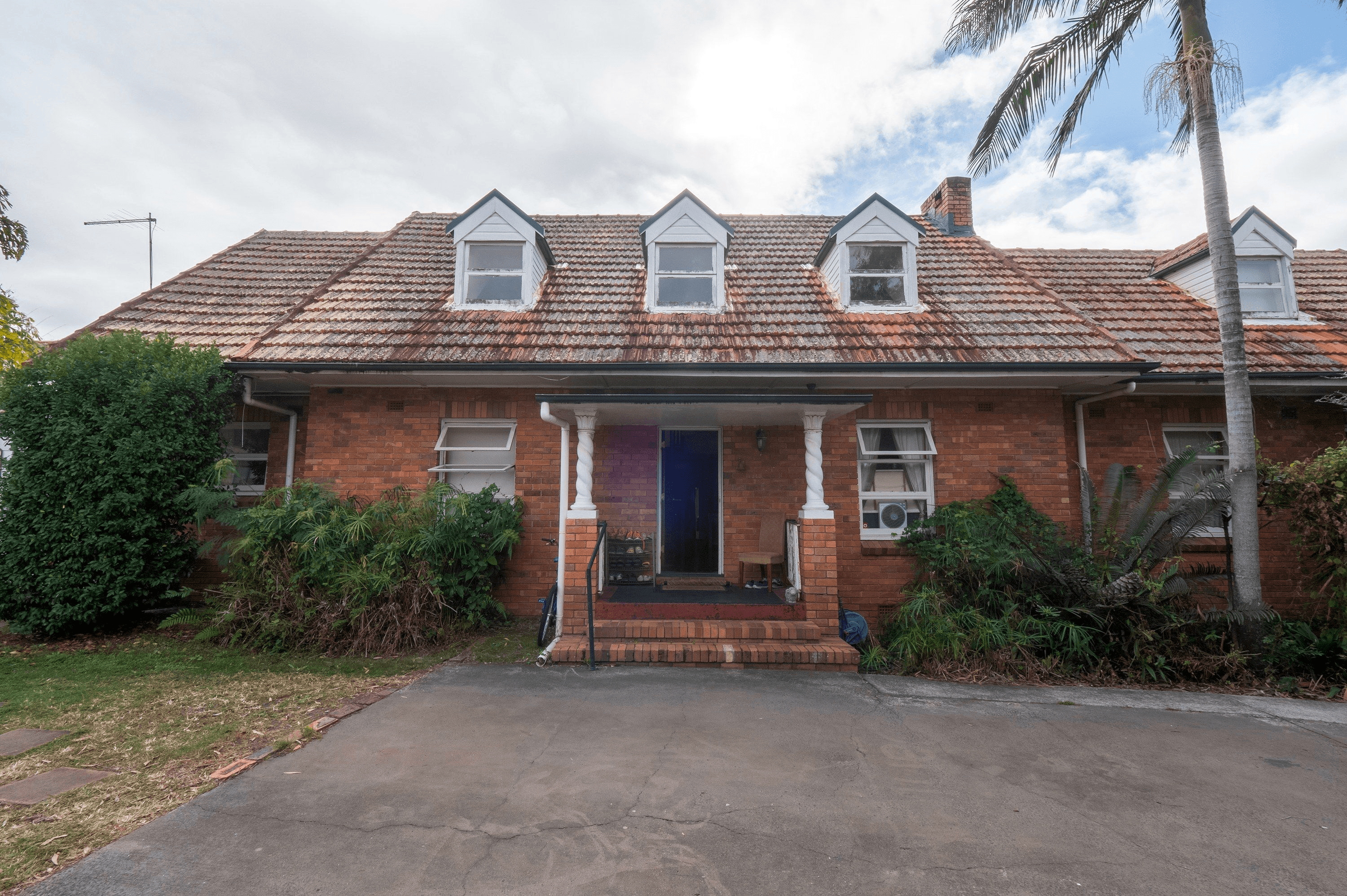 38 Le Grand Street, MACGREGOR, QLD 4109