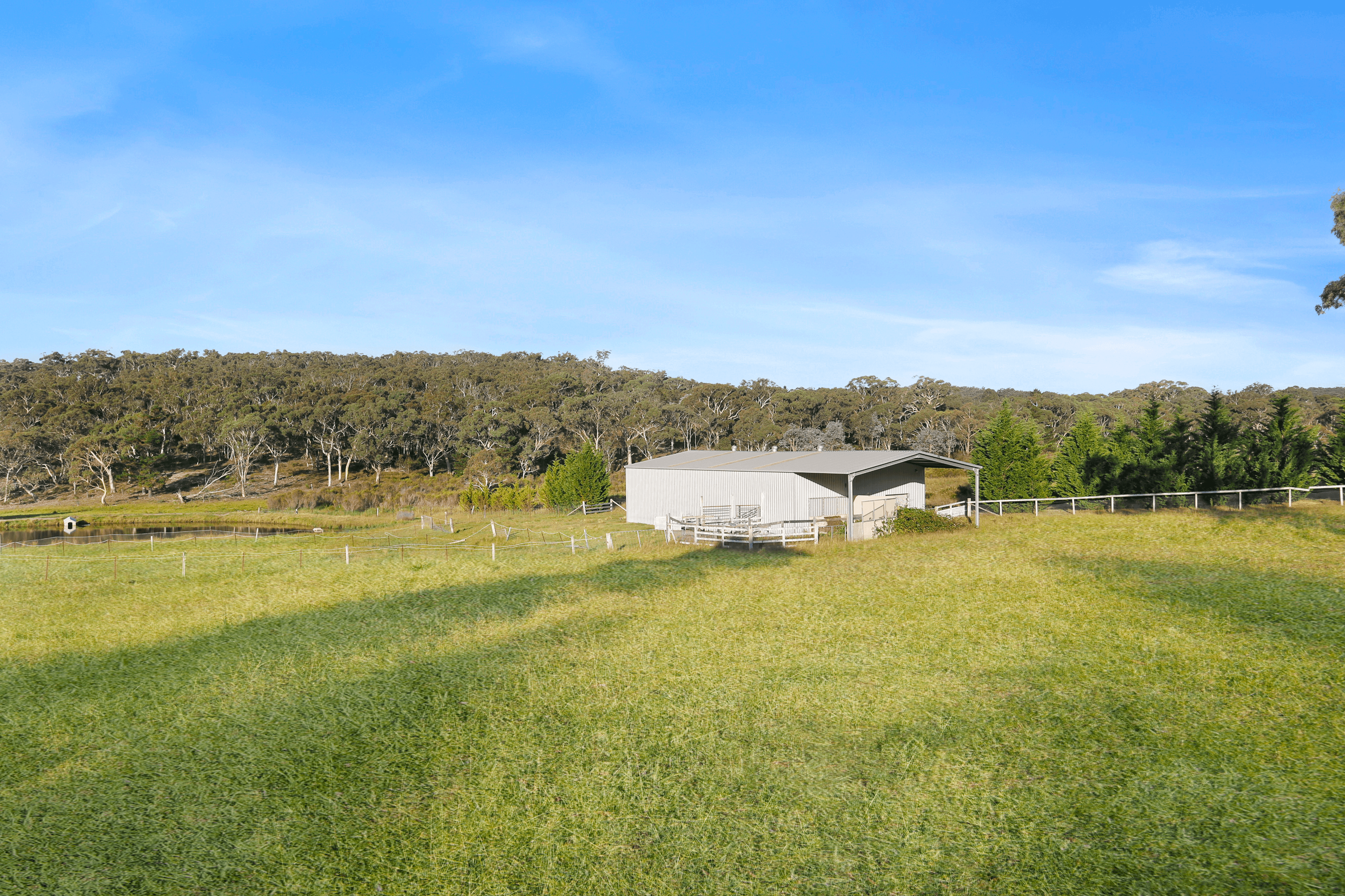 829 Highland Way, TALLONG, NSW 2579