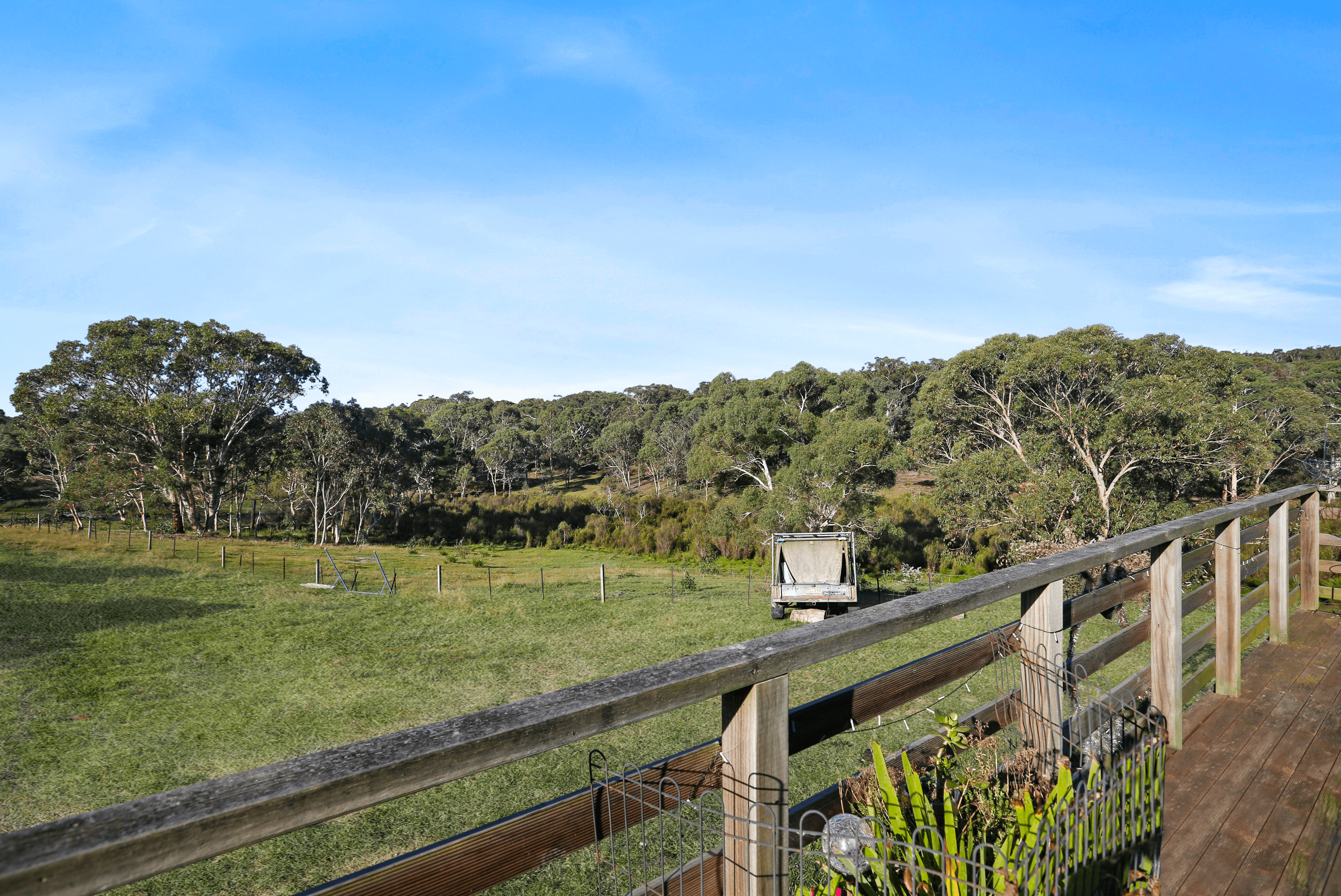 829 Highland Way, TALLONG, NSW 2579