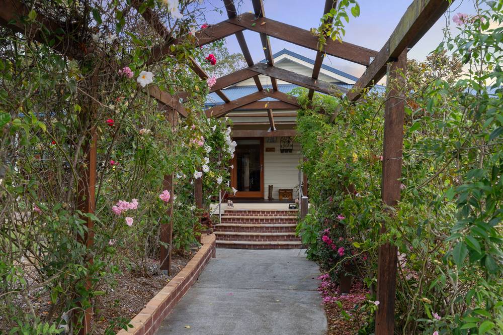 30-34 Mimosa Court, WOODHILL, QLD 4285