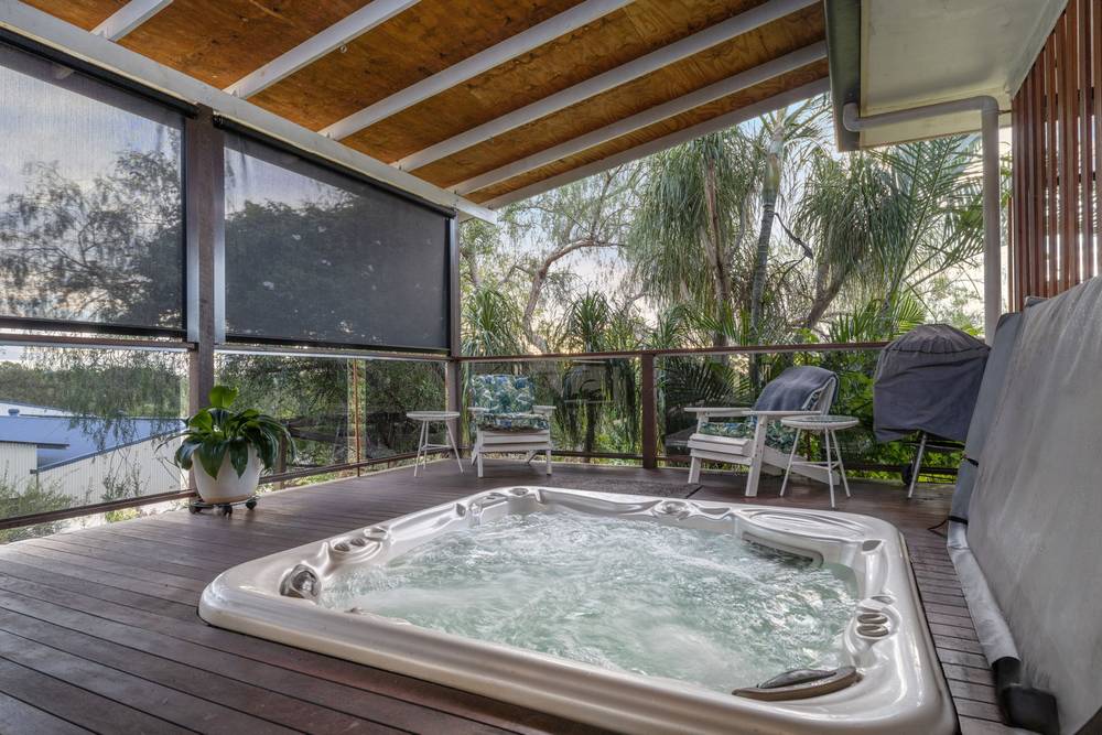 30-34 Mimosa Court, WOODHILL, QLD 4285