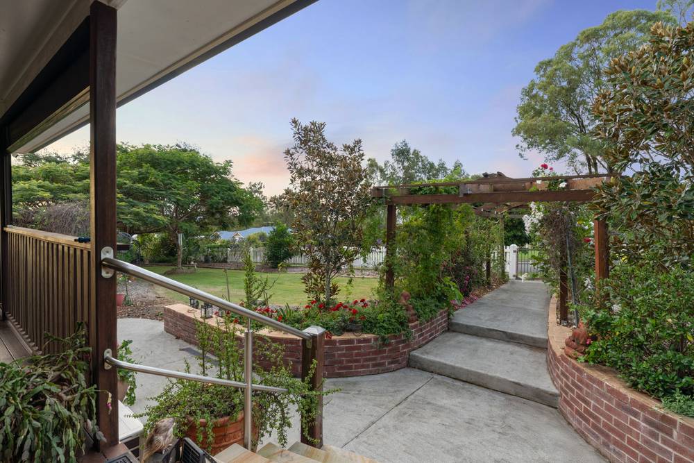 30-34 Mimosa Court, WOODHILL, QLD 4285