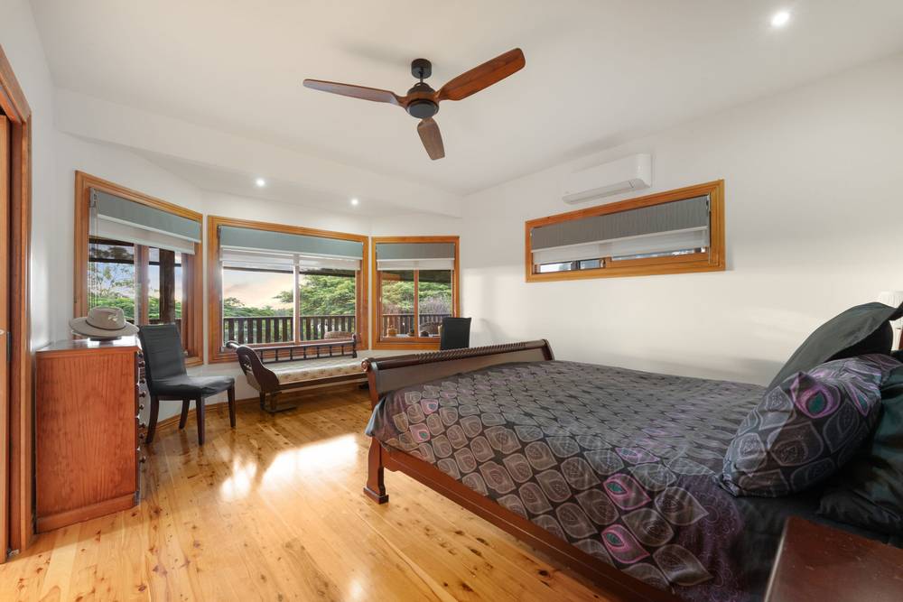 30-34 Mimosa Court, WOODHILL, QLD 4285