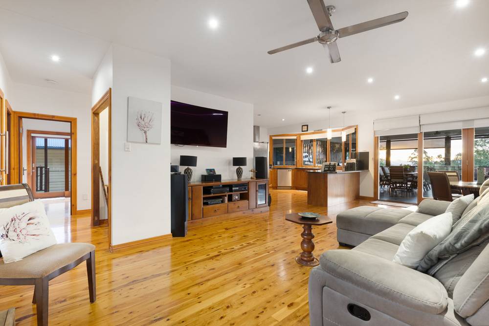 30-34 Mimosa Court, WOODHILL, QLD 4285