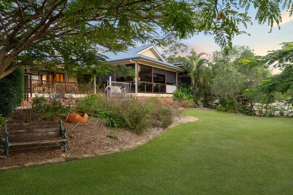30-34 Mimosa Court, WOODHILL, QLD 4285