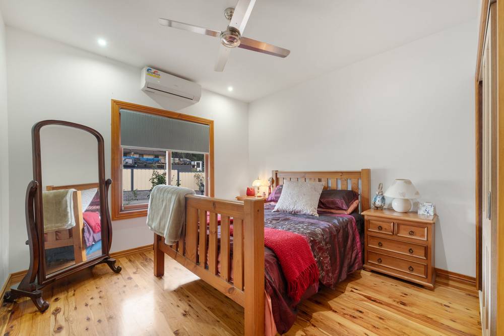 30-34 Mimosa Court, WOODHILL, QLD 4285