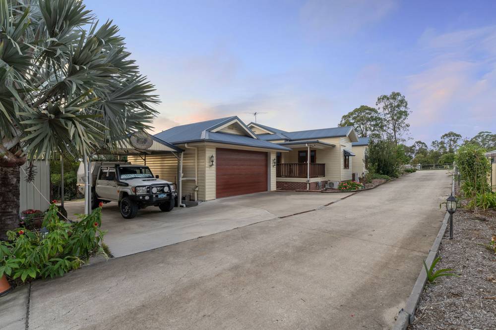 30-34 Mimosa Court, WOODHILL, QLD 4285