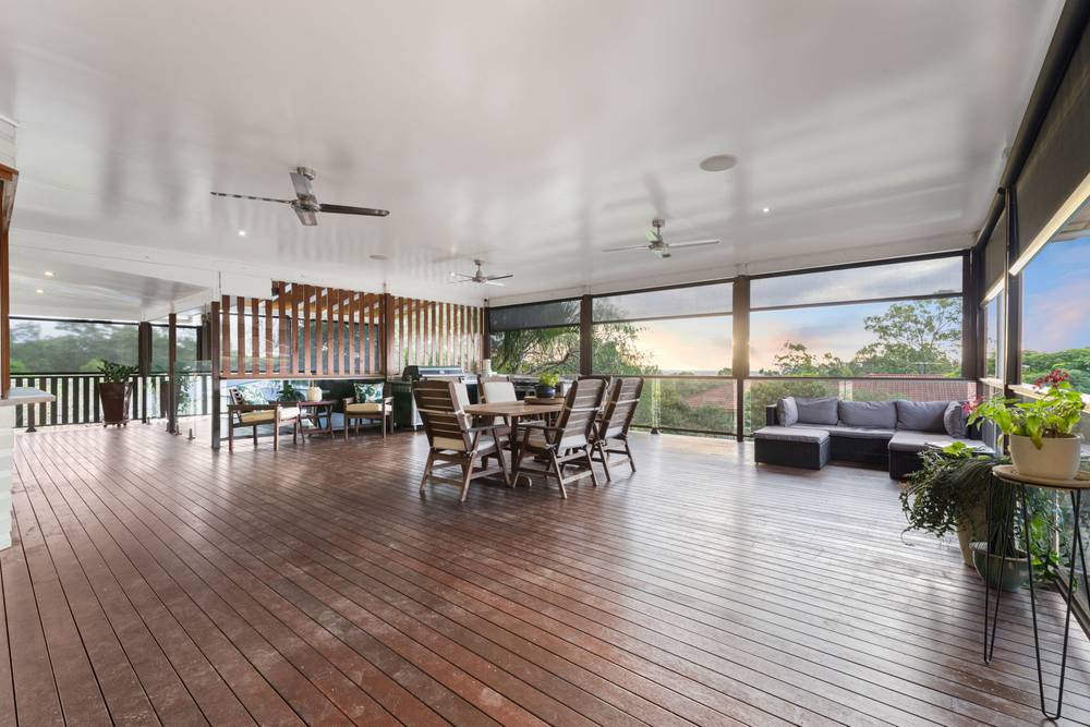 30-34 Mimosa Court, WOODHILL, QLD 4285