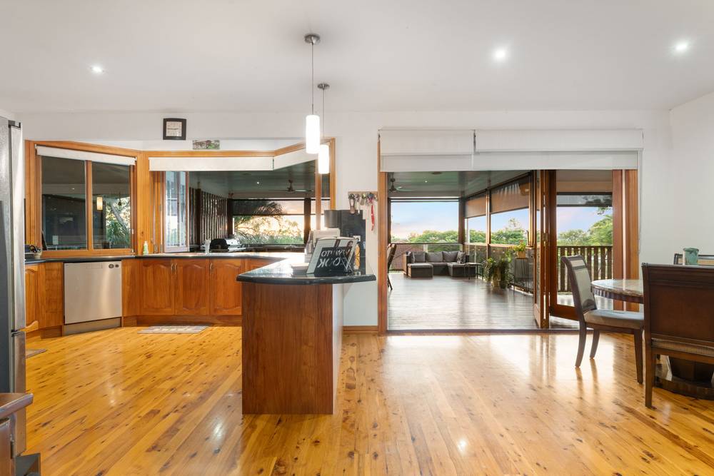 30-34 Mimosa Court, WOODHILL, QLD 4285
