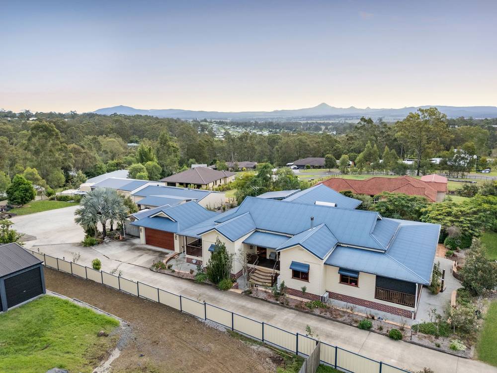30-34 Mimosa Court, WOODHILL, QLD 4285