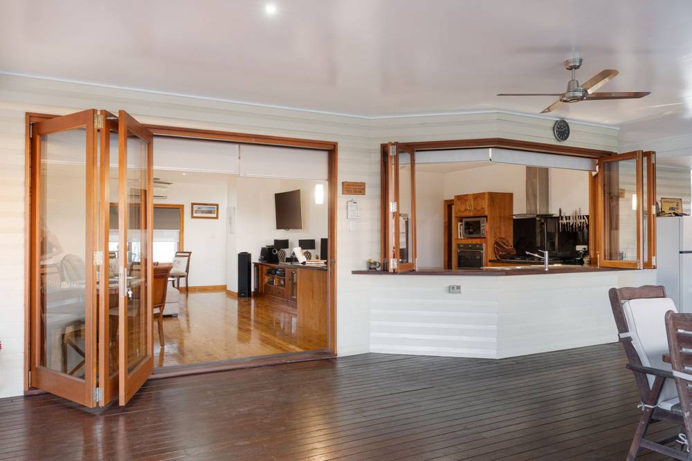 30-34 Mimosa Court, WOODHILL, QLD 4285